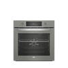 Beko BFC 330 G Ankastre Fırın